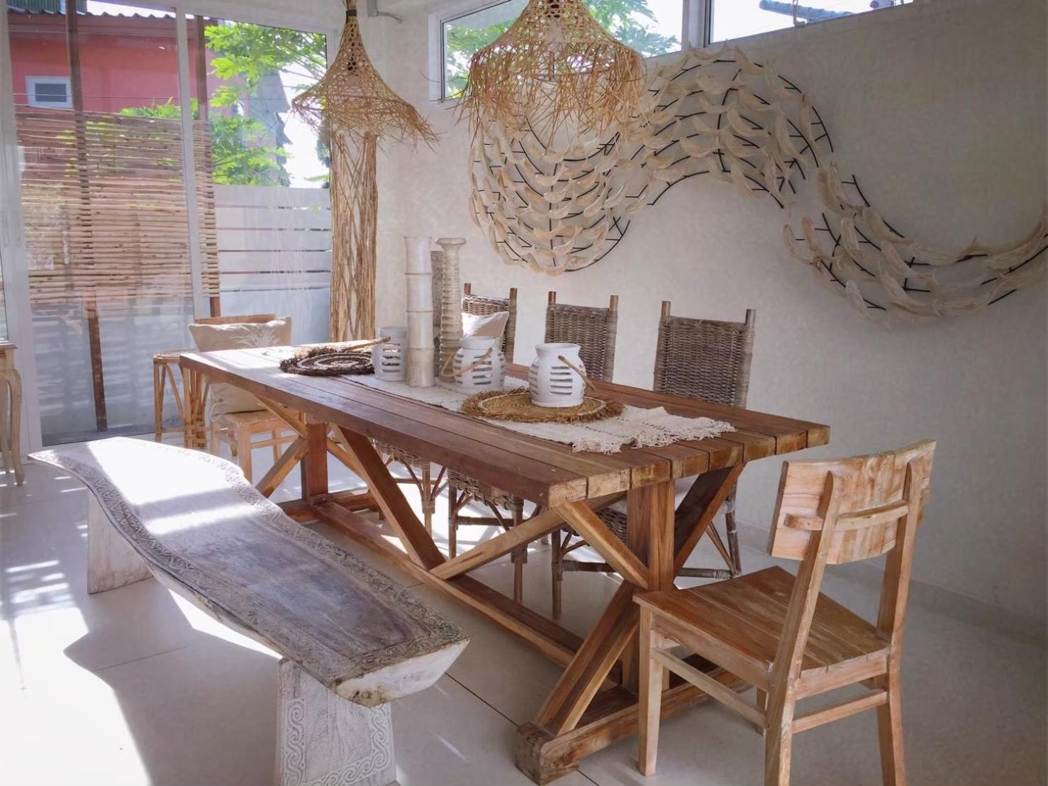 Villa S HHQ Extérieur photo
