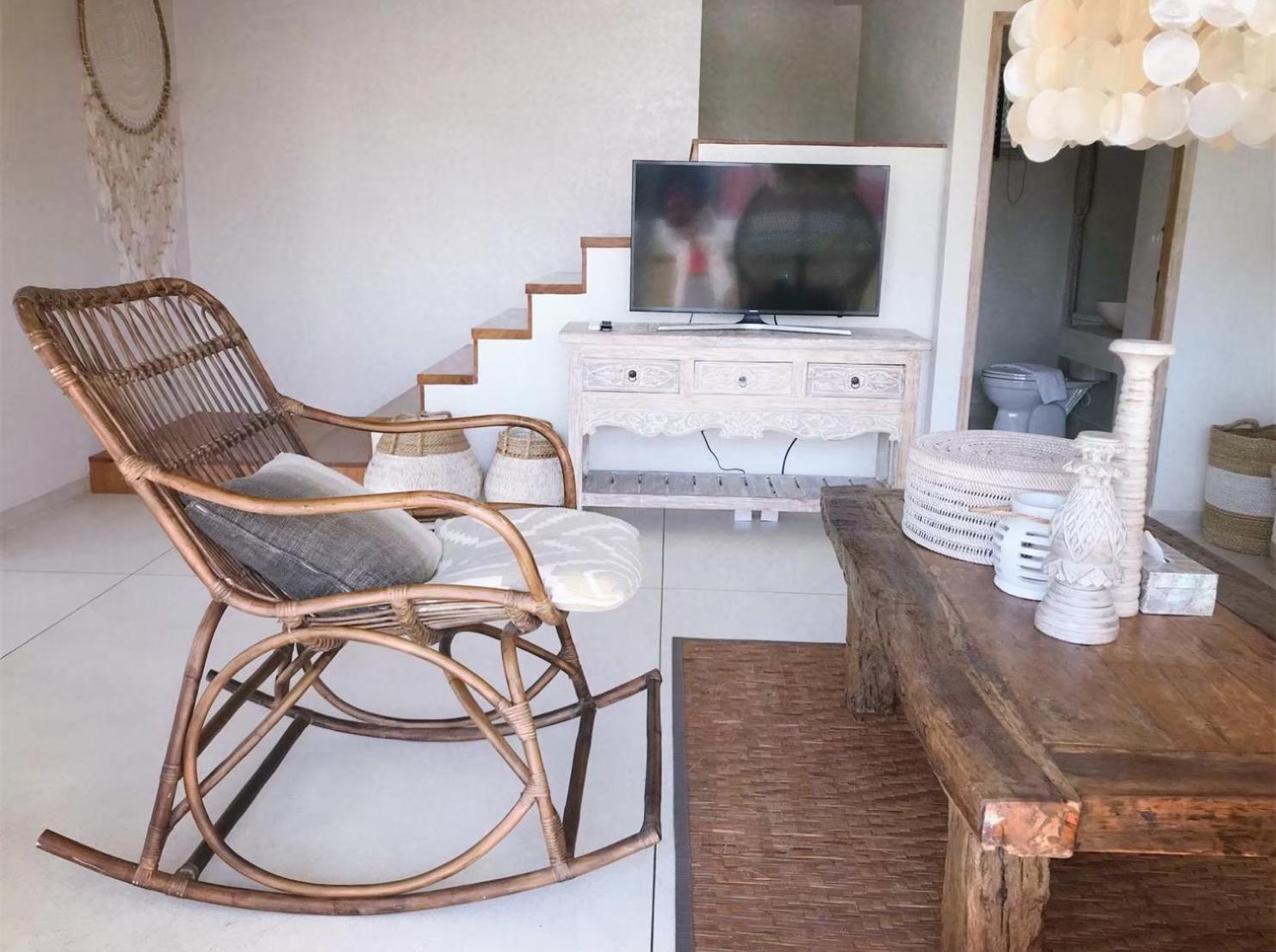 Villa S HHQ Extérieur photo