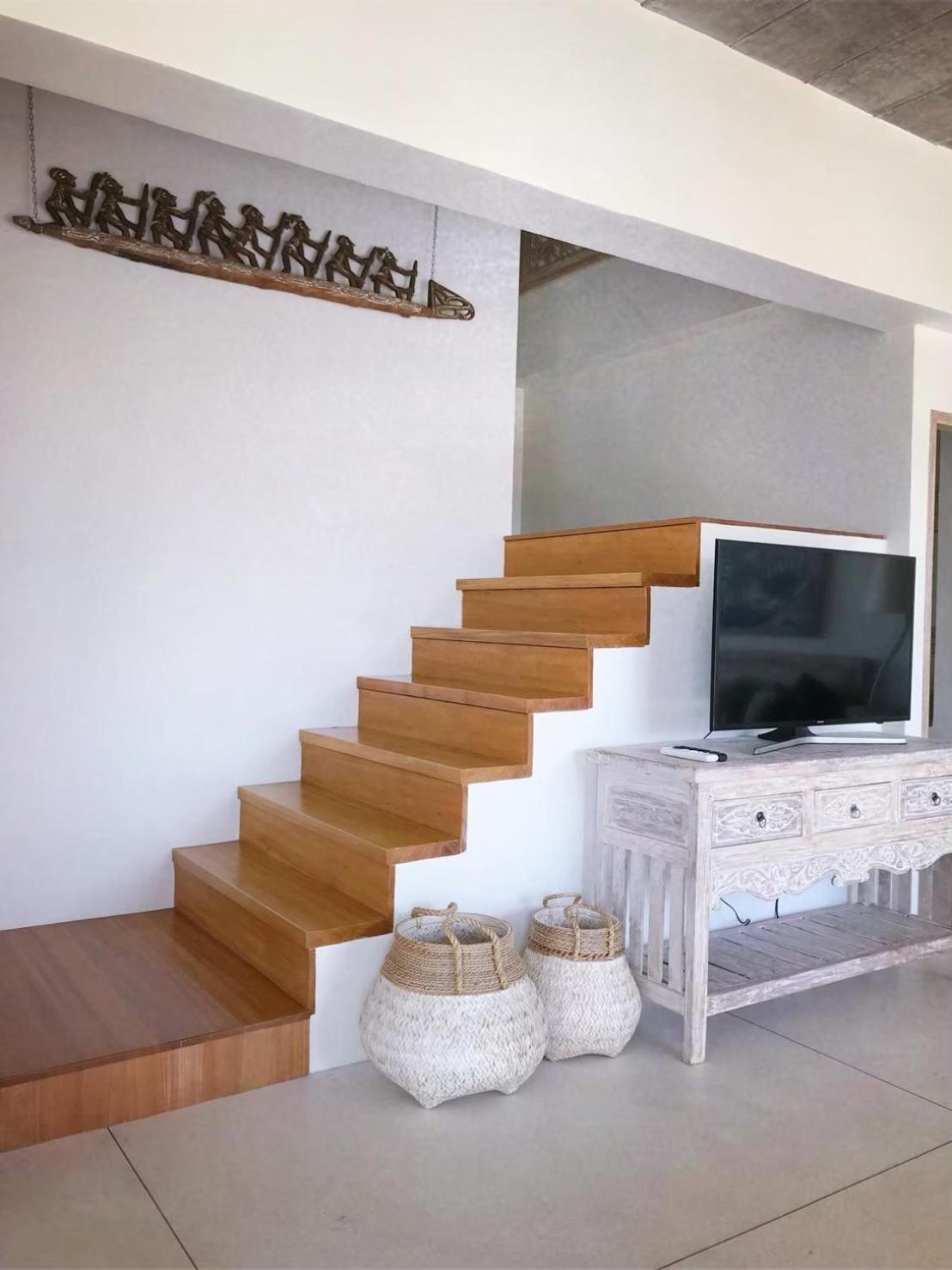 Villa S HHQ Extérieur photo