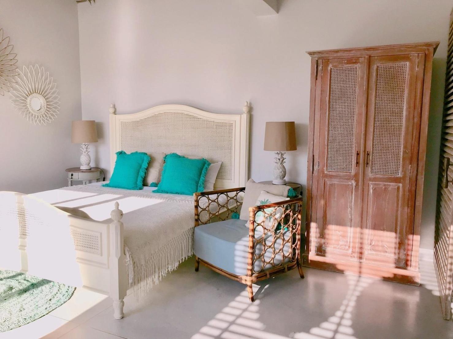 Villa S HHQ Extérieur photo